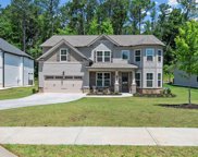 3172 Tranquility Way, Lawrenceville image