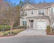 4754 Horse Drawn Way, Summerville image