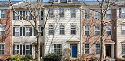 43546 Mink Meadows St, Chantilly