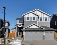 244 Aspenmere Way, Chestermere image