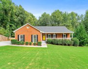 3010 Water Brook Drive SW, Conyers image