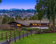 14050 184th Avenue NE, Woodinville image