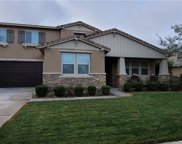 35443     BYRON Trail, Beaumont image