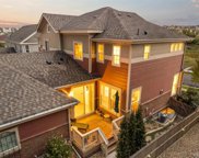 4290 N Meadows Drive, Castle Rock image