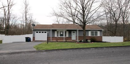 170 Black Walnut Dr, Etters
