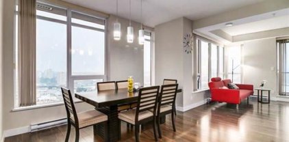 2077 Rosser Avenue Unit 2203, Burnaby