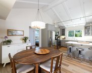 157 Oceanview DR, Watsonville image