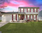225 Ashley   Lane, Lumberton image