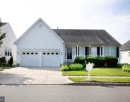 75 Shelly   Street, Sicklerville image