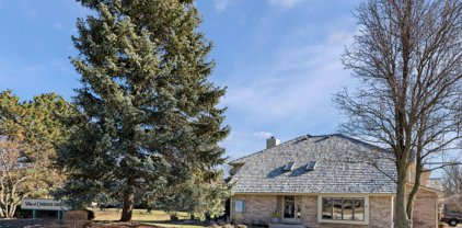 8515 Thistlewood Court, Darien
