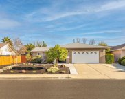 629 Filbert Ct, San Ramon image