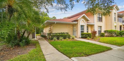 314 Knottwood Court Unit 314, Sun City Center
