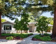 331 Oak CT, Menlo Park image