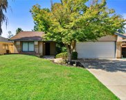 6509 N Blythe Avenue, Fresno image
