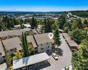 15175 Sunwood Boulevard Unit #DD12, Tukwila image