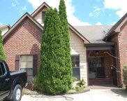 5225 Sterling Glen Drive, Pinson image