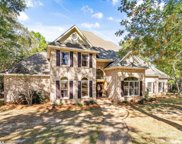 7253 Blakeley Forest Blvd, Spanish Fort image