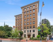 1101 L St Nw Unit #504, Washington image