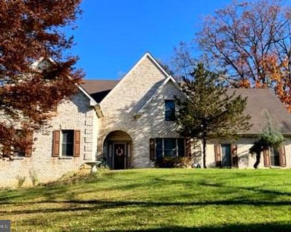 2901 Ionoff Rd, Harrisburg