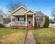 12 Easlick   Avenue, Lumberton image