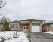 943 Willowdale Ave, Toronto image
