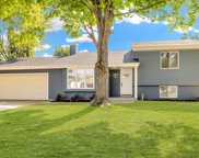 152 Pheasant Lane, Fredonia image