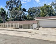 1324 Helix View Dr, El Cajon image