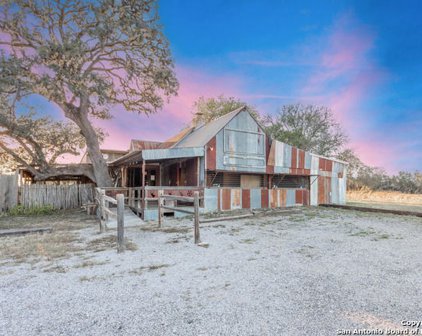12051 Fm 470, Tarpley