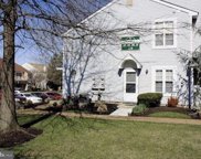 327 Delancey   Place Unit #A, Mount Laurel image