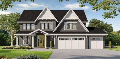 5713 Mcguire Road, Edina
