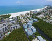 22724 Island Pines Way Unit 202, Fort Myers Beach image