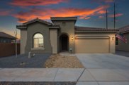 6893 Cleary Ne Loop, Rio Rancho image