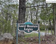 TBD Lot#19 Laurel Mountain Estates Drive, Todd image