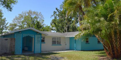 403 Pinewood Avenue, Nokomis