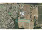 28773 SW 60th AVE, Wilsonville image