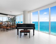 2711 S Ocean Dr Unit #2205, Hollywood image
