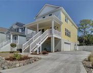 9524 13th Bay Street, North Norfolk image
