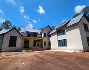 368 Old Palmetto Bluff Road, Bluffton image