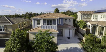6396 Lilac Way, Carmel Valley