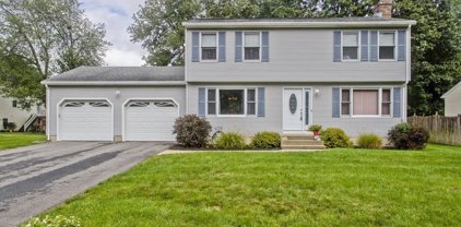 30 Caitlin Dr, Springfield