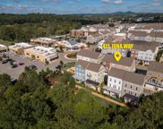 411 Iona Way, Nolensville image