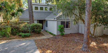 90 Lawton Road, Hilton Head Island