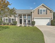 7330 Coopers Hawk Drive, Hanahan image