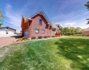 337 Spring Valley Dr, Cottontown image