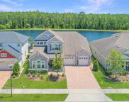 8041 Corkfield Avenue, Orlando image