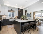 19644 76b Avenue, Langley image