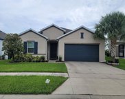 936 Maypole Drive, Apopka image
