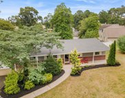 1 Park Cir, Absecon image