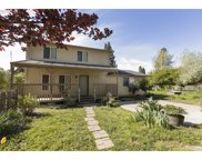 725 SE CLEVELAND AVE, McMinnville image
