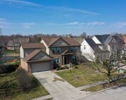 12450 Springbrooke Run, Carmel image